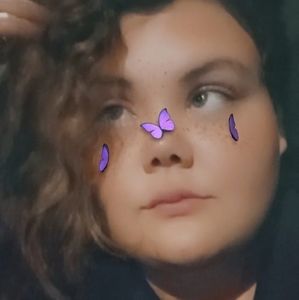 Meet your Posher, Nikki